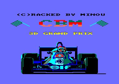 3D Grand Prix (UK) (1985)_Minou.rar